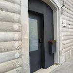 Af Trani