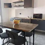 Af 3* Trani