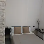 Af 3* Trani