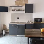 Af Trani