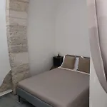 Bed & Breakfast Af 3*