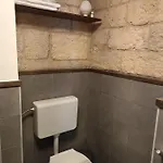 Bed & Breakfast Af Trani