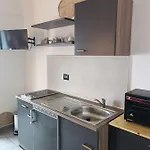 Af