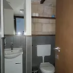 Af Trani