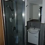 Bed & Breakfast Af 3*