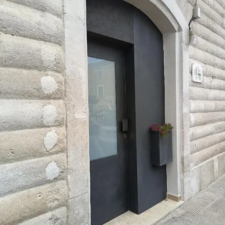 Af Trani