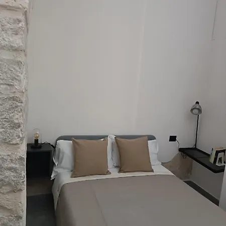 Af * Trani