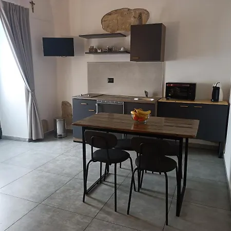 Panzió Af