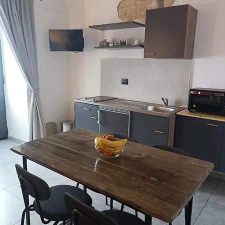 Af Couette-café